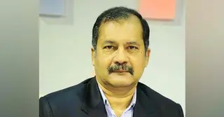 নির্ভুল ও দায়িত্বশীল তথ্য পরিবেশন নিশ্চিত করতে হবে: তথ্যমন্ত্রী